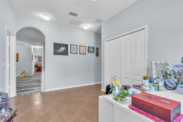 405 KEHOE BOULEVARD, Orlando, FL 32825