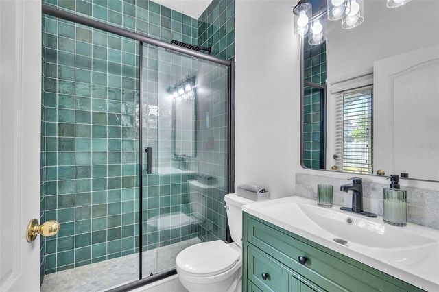 405 KEHOE BOULEVARD, Orlando, FL 32825