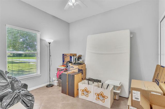 405 KEHOE BOULEVARD, Orlando, FL 32825