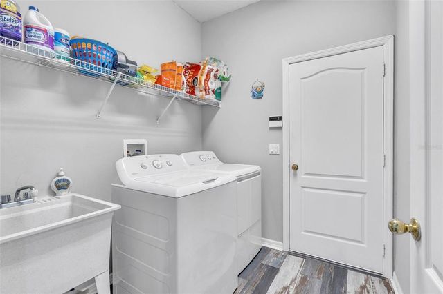 405 KEHOE BOULEVARD, Orlando, FL 32825