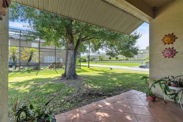 405 KEHOE BOULEVARD, Orlando, FL 32825