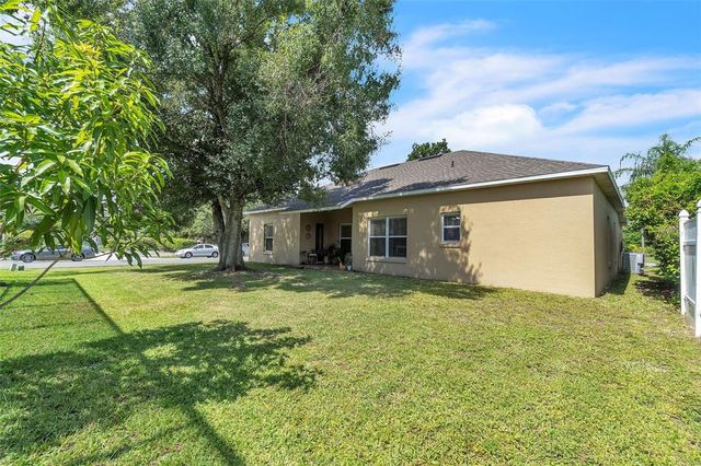 405 KEHOE BOULEVARD, Orlando, FL 32825