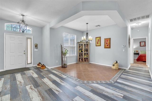 405 KEHOE BOULEVARD, Orlando, FL 32825