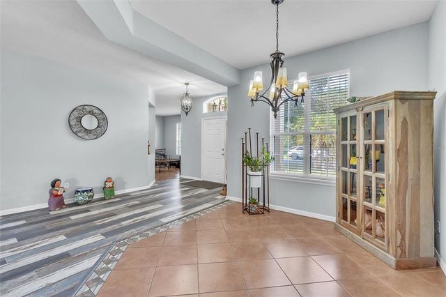 405 KEHOE BOULEVARD, Orlando, FL 32825