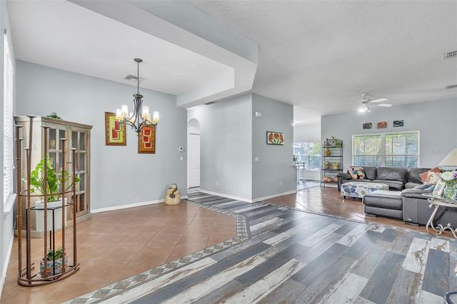 405 KEHOE BOULEVARD, Orlando, FL 32825