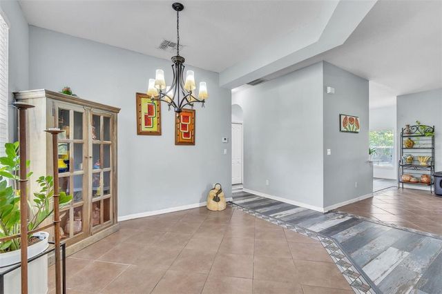 405 KEHOE BOULEVARD, Orlando, FL 32825