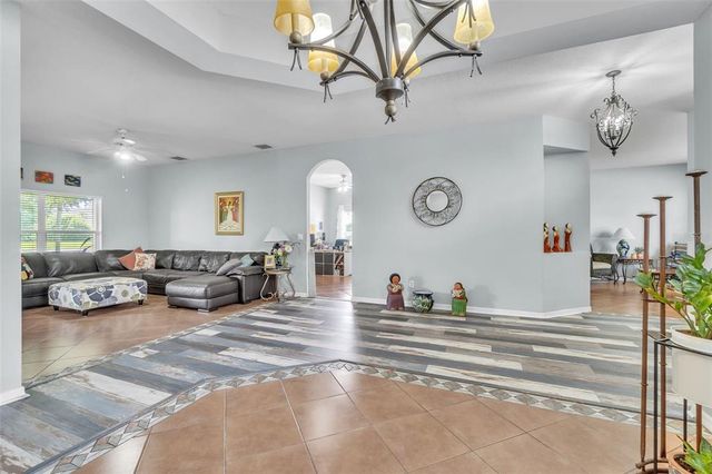 405 KEHOE BOULEVARD, Orlando, FL 32825