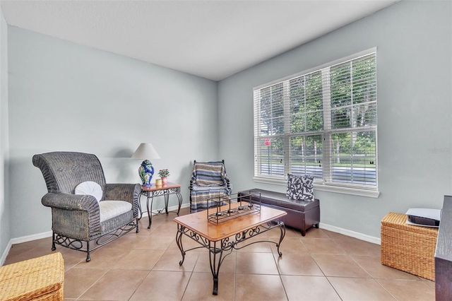 405 KEHOE BOULEVARD, Orlando, FL 32825