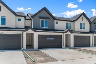 1945 E BELMONT LN #1257, Salem, UT 84653