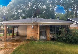 2703 Jerome Lane, Shreveport, LA 71107