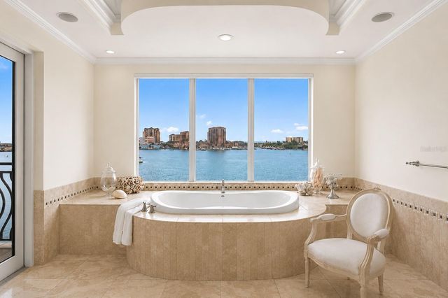 200 SKIFF POINT 501, Clearwater Beach, FL 33767