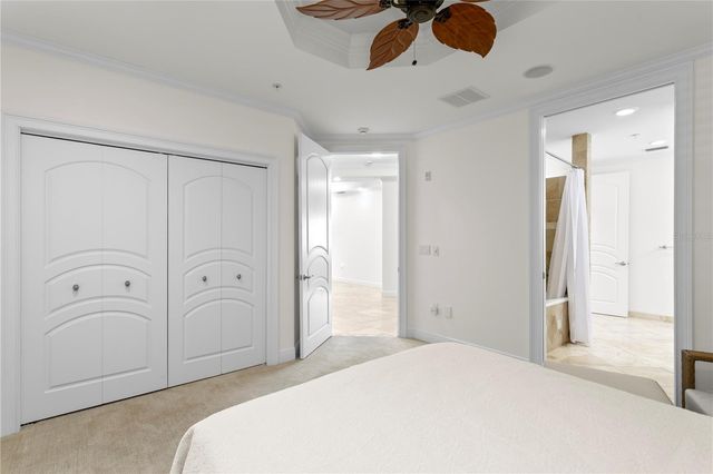 200 SKIFF POINT 501, Clearwater Beach, FL 33767