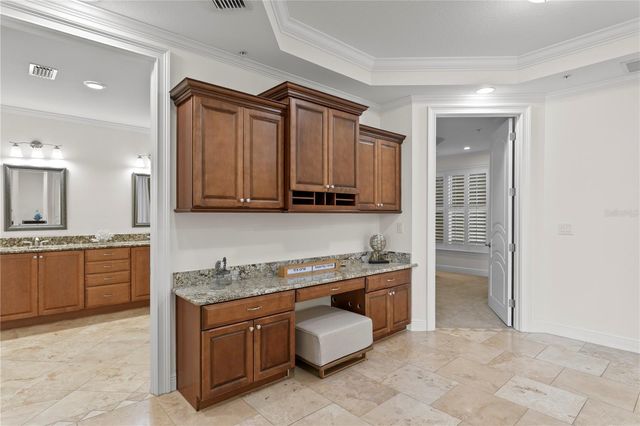 200 SKIFF POINT 501, Clearwater Beach, FL 33767