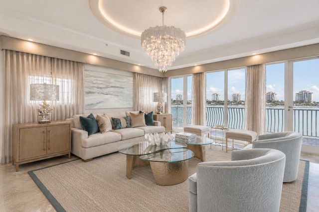 200 SKIFF POINT 501, Clearwater Beach, FL 33767