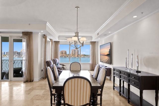 200 SKIFF POINT 501, Clearwater Beach, FL 33767
