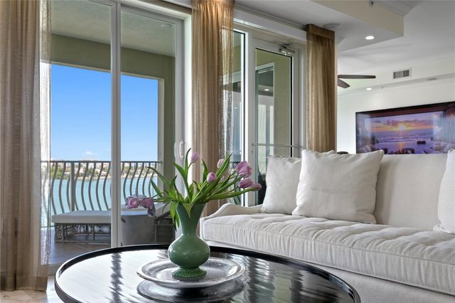 200 SKIFF POINT 501, Clearwater Beach, FL 33767