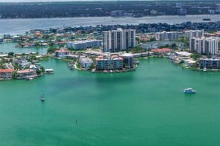 200 SKIFF POINT 501, Clearwater Beach, FL 33767