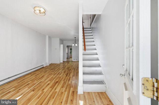 2227 14TH ST SE, Washington, DC 20020