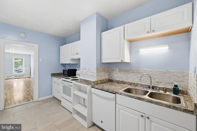 2227 14TH ST SE, Washington, DC 20020