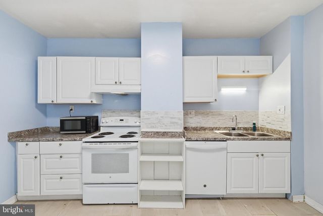2227 14TH ST SE, Washington, DC 20020