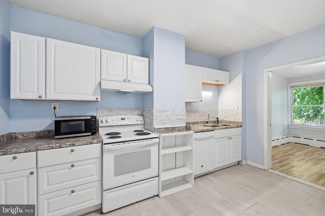 2227 14TH ST SE, Washington, DC 20020