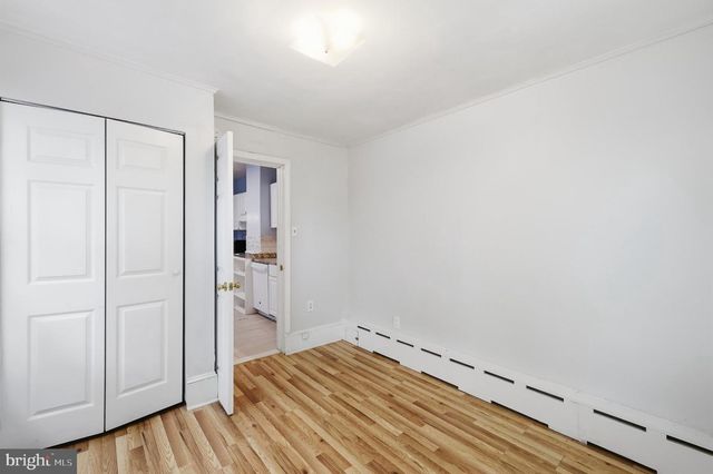 2227 14TH ST SE, Washington, DC 20020