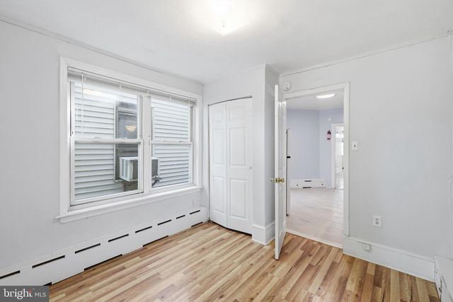2227 14TH ST SE, Washington, DC 20020