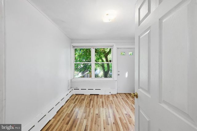2227 14TH ST SE, Washington, DC 20020