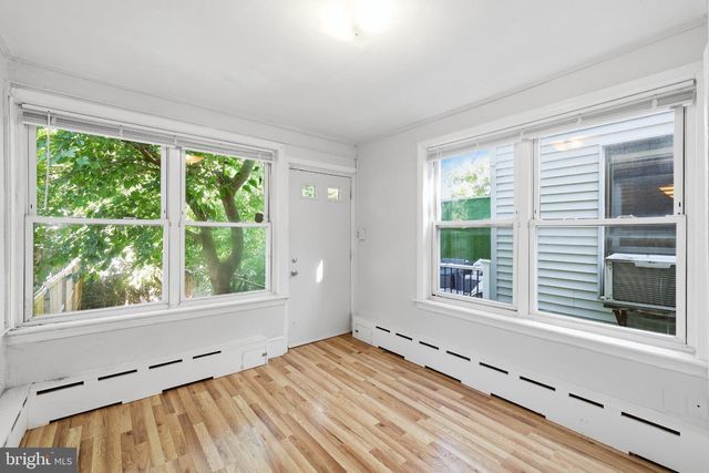 2227 14TH ST SE, Washington, DC 20020