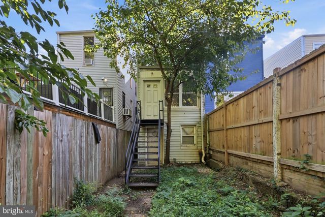 2227 14TH ST SE, Washington, DC 20020