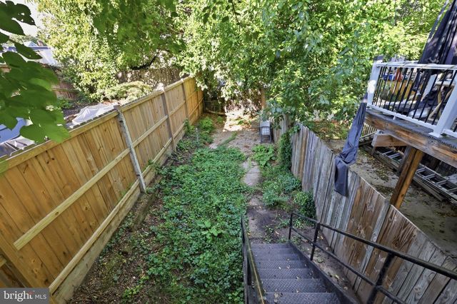 2227 14TH ST SE, Washington, DC 20020