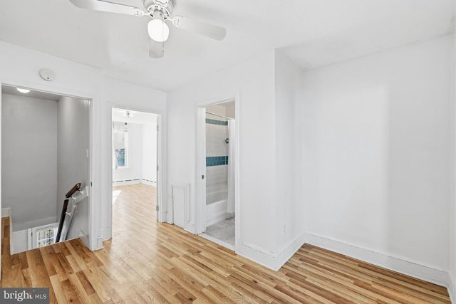 2227 14TH ST SE, Washington, DC 20020