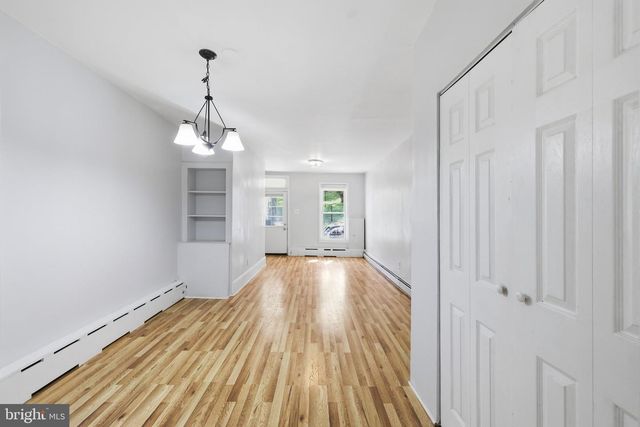 2227 14TH ST SE, Washington, DC 20020