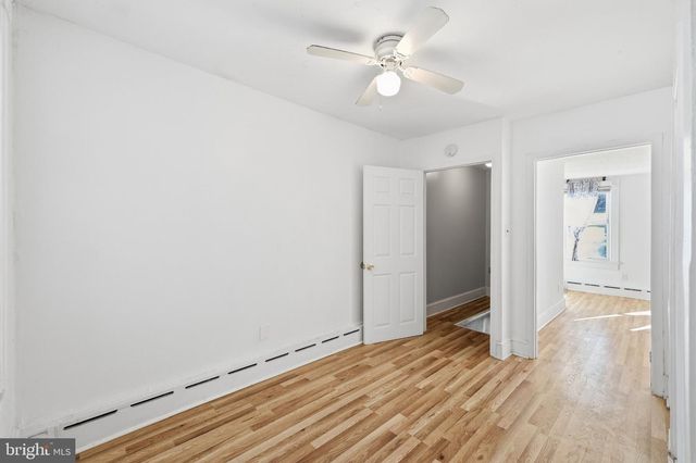 2227 14TH ST SE, Washington, DC 20020
