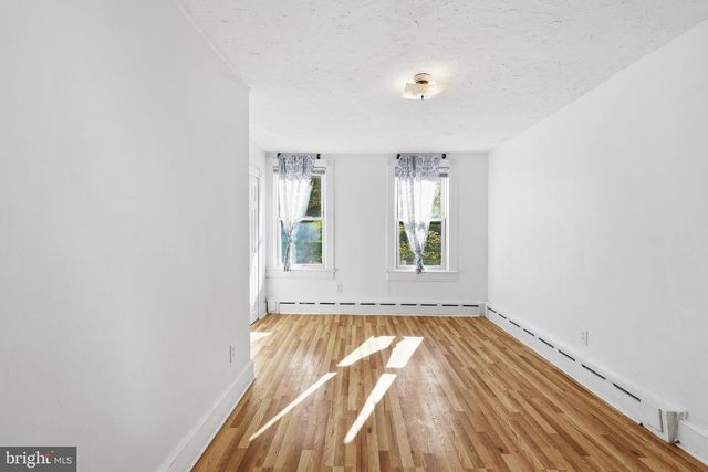 2227 14TH ST SE, Washington, DC 20020