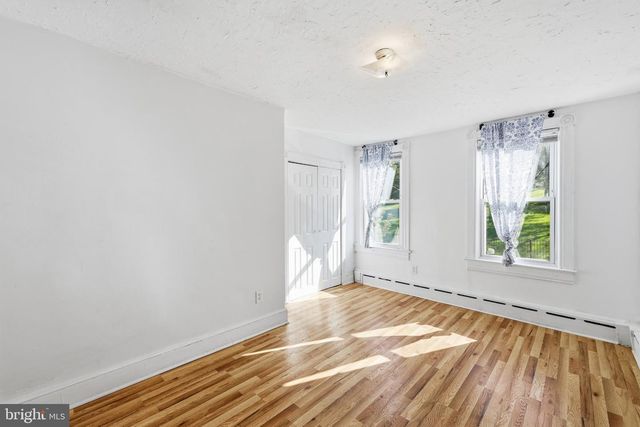 2227 14TH ST SE, Washington, DC 20020