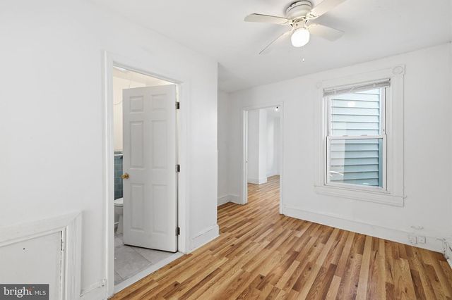 2227 14TH ST SE, Washington, DC 20020