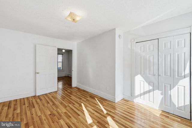 2227 14TH ST SE, Washington, DC 20020