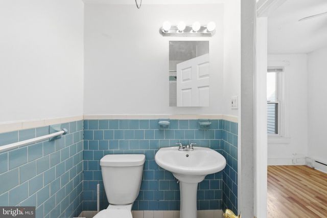 2227 14TH ST SE, Washington, DC 20020