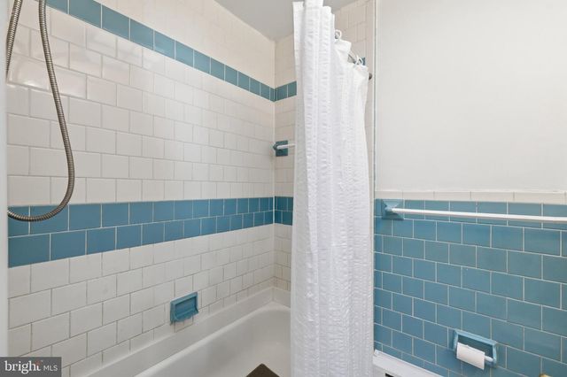 2227 14TH ST SE, Washington, DC 20020