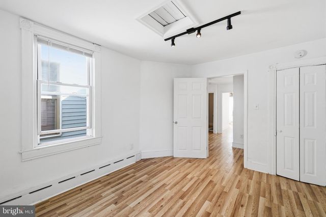 2227 14TH ST SE, Washington, DC 20020