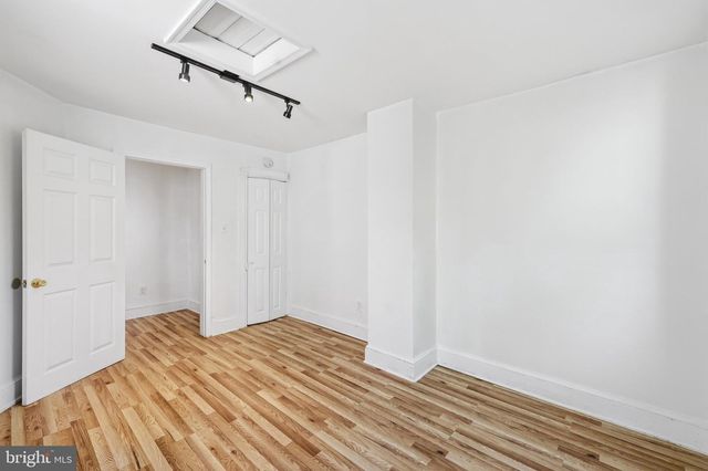 2227 14TH ST SE, Washington, DC 20020