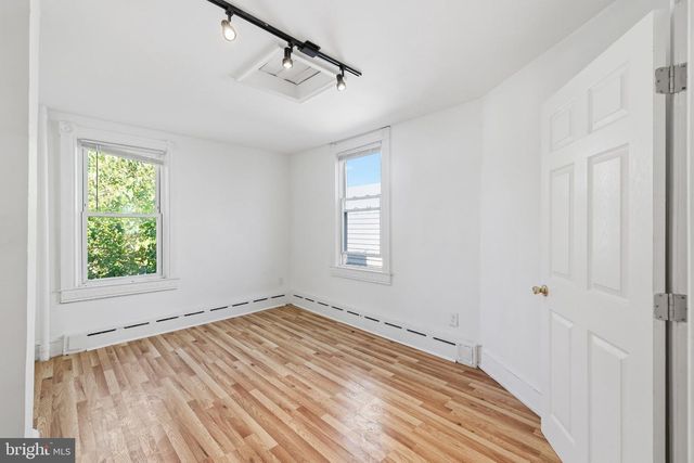 2227 14TH ST SE, Washington, DC 20020