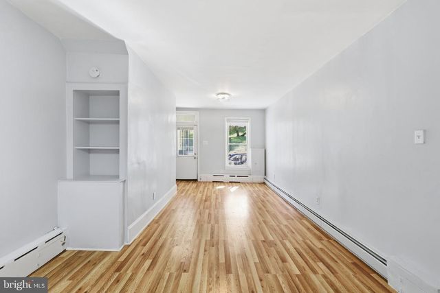 2227 14TH ST SE, Washington, DC 20020