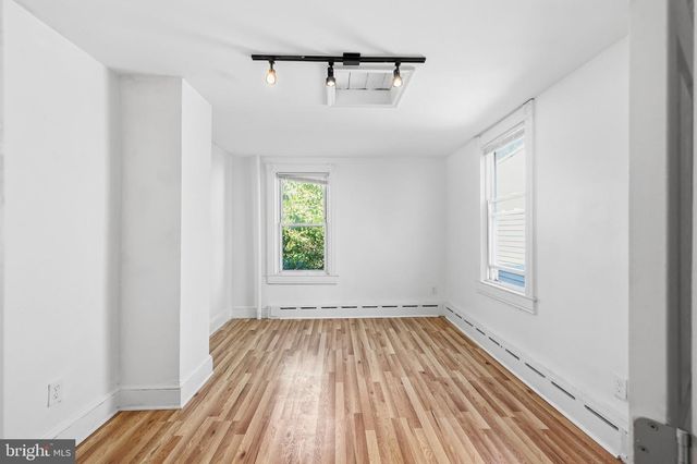 2227 14TH ST SE, Washington, DC 20020