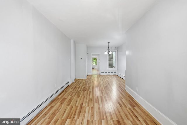 2227 14TH ST SE, Washington, DC 20020