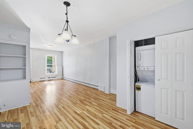 2227 14TH ST SE, Washington, DC 20020