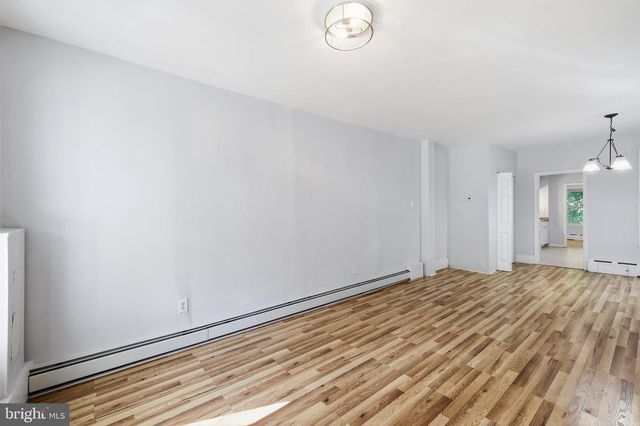 2227 14TH ST SE, Washington, DC 20020