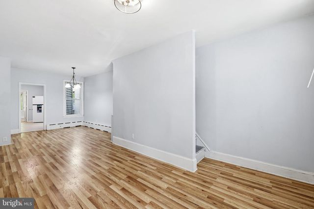 2227 14TH ST SE, Washington, DC 20020