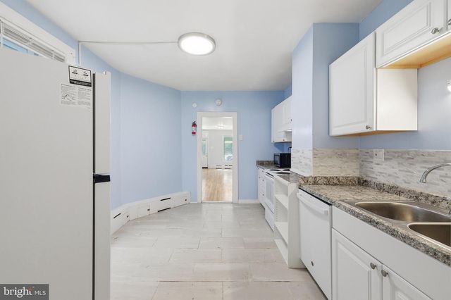 2227 14TH ST SE, Washington, DC 20020